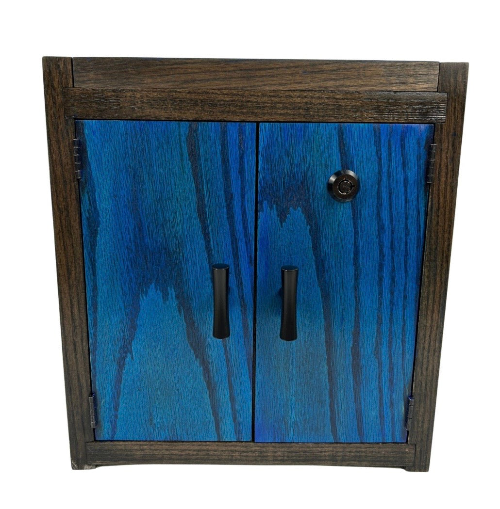  Functional home organization gift set designed to maximize storage space while complementing modern home decor styles.