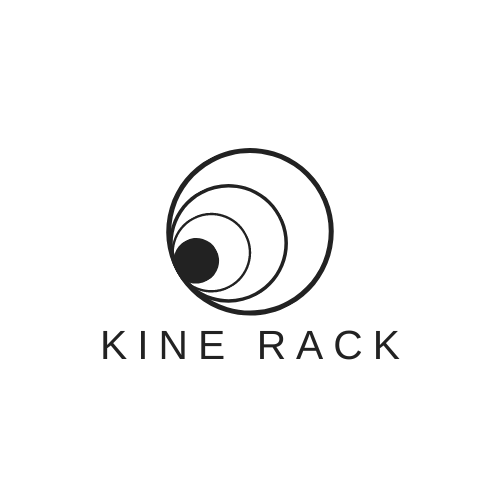 KineRack