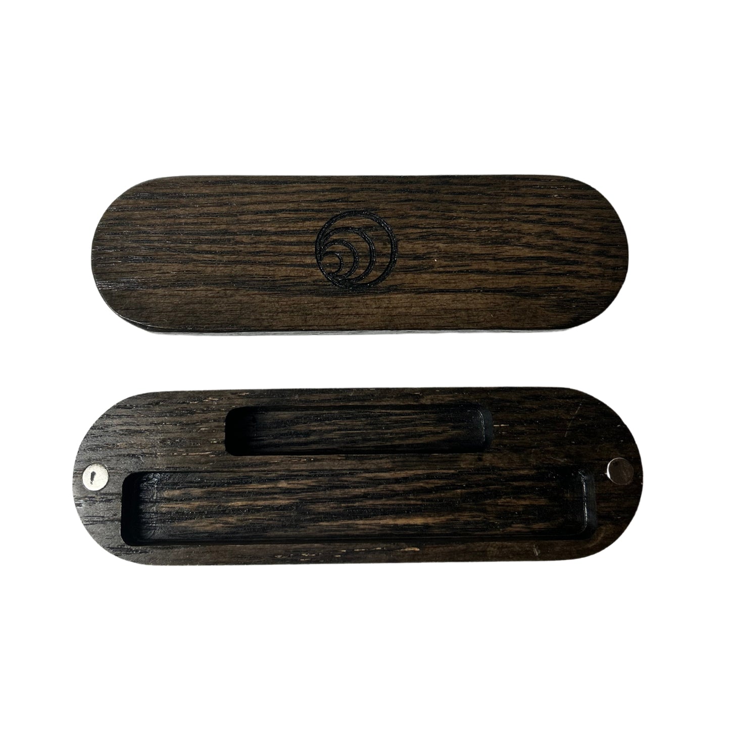 King Size Joint Holder | Wood Joint Holder | Choose Color Joint Holder