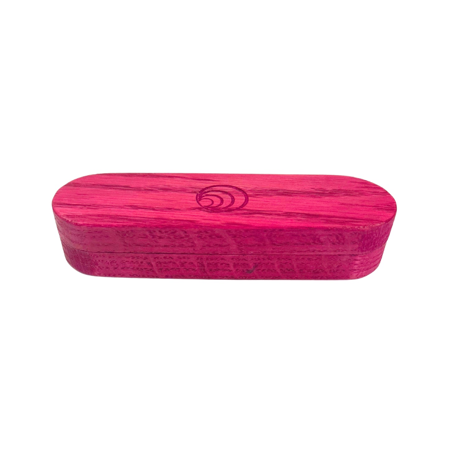 King Size Joint Holder | Wood Joint Holder | Choose Color Joint Holder